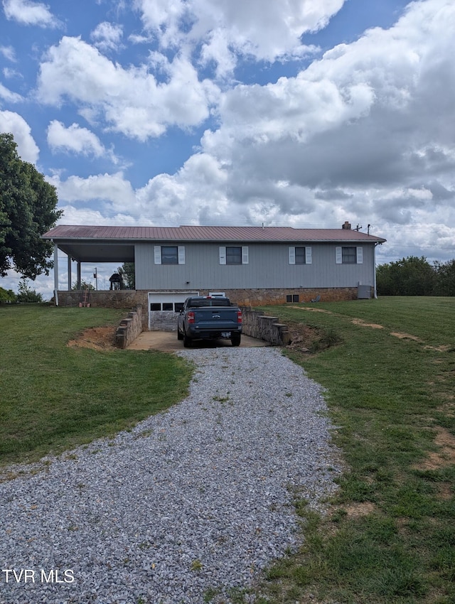 330 Pates Hill Rd, Mosheim, TN 37818 - photo 32