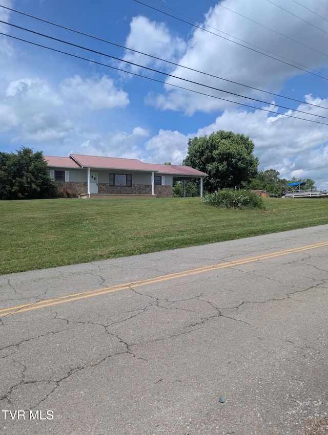 330 Pates Hill Rd, Mosheim, TN 37818 - photo 36