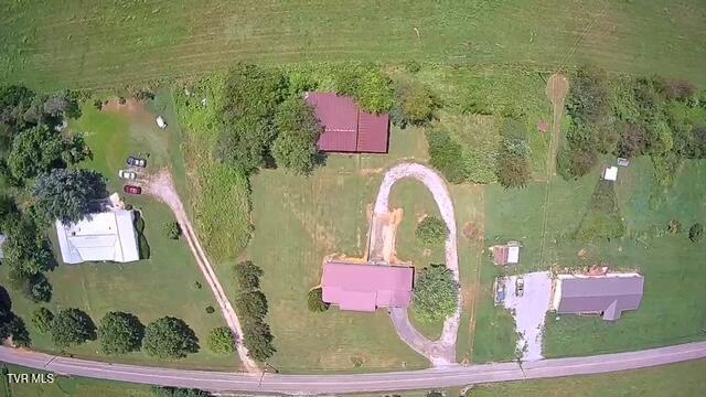 330 Pates Hill Rd, Mosheim, TN 37818 - photo 3
