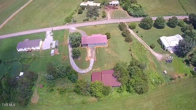330 Pates Hill Rd, Mosheim, TN 37818 - photo 7