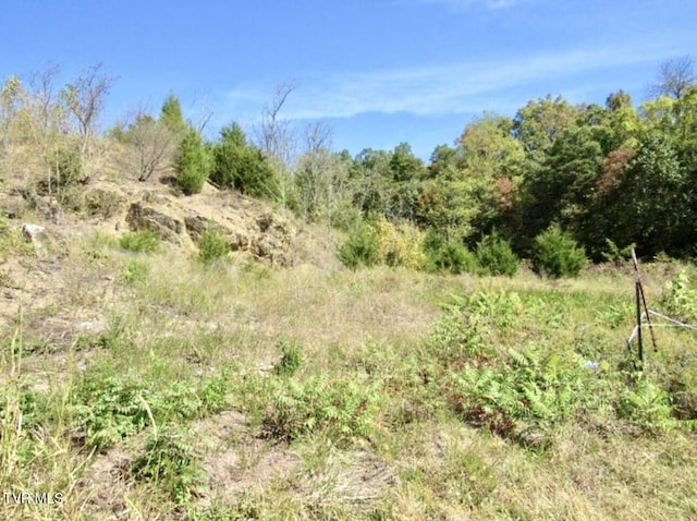 Listing photo 2 for TBD W Andrew Johnson Hwy, Greeneville TN 37743