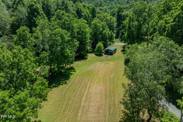 000 Copperhead Hollow Rd, Mountain City, TN 37683 - photo 15