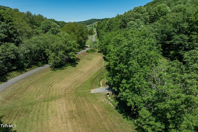 000 Copperhead Hollow Rd, Mountain City, TN 37683 - photo 17