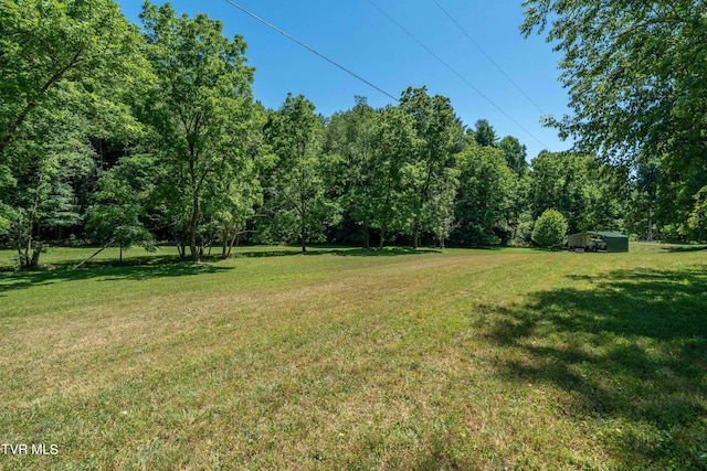 000 Copperhead Hollow Rd, Mountain City, TN 37683 - photo 28
