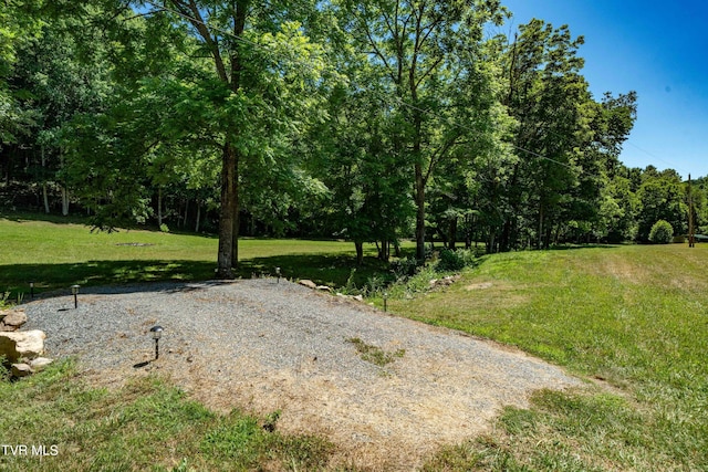 000 Copperhead Hollow Rd, Mountain City, TN 37683 - photo 38
