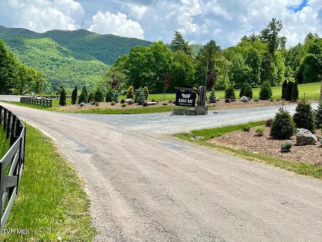 Listing photo 3 for 19 Cowan Town Rd, Butler TN 37640