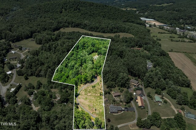 542 Rainbow Rd, Mountain City, TN 37683 - photo 73
