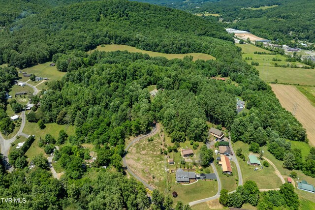 542 Rainbow Rd, Mountain City, TN 37683 - photo 74