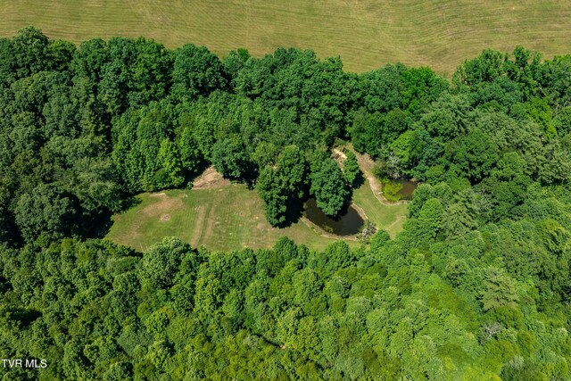 542 Rainbow Rd, Mountain City, TN 37683 - photo 87