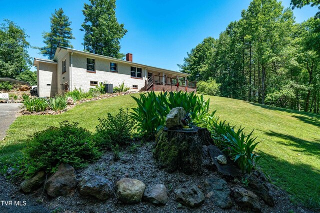 542 Rainbow Rd, Mountain City, TN 37683 - photo 10