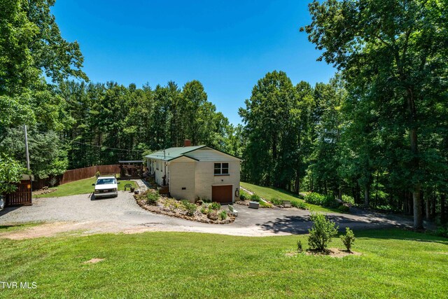 542 Rainbow Rd, Mountain City, TN 37683 - photo 12
