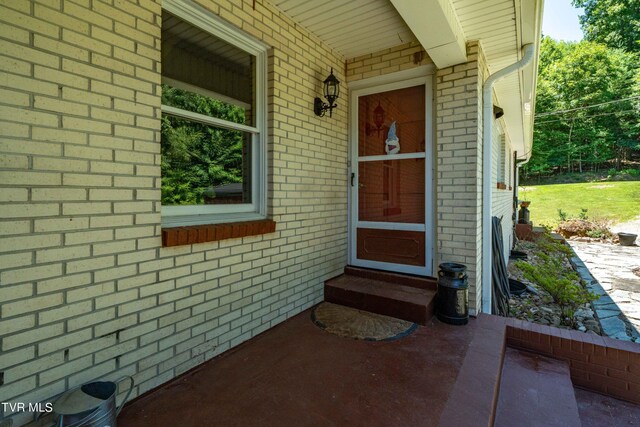 542 Rainbow Rd, Mountain City, TN 37683 - photo 20