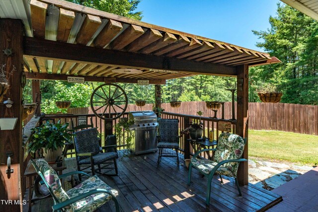 542 Rainbow Rd, Mountain City, TN 37683 - photo 21
