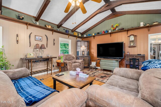 542 Rainbow Rd, Mountain City, TN 37683 - photo 47