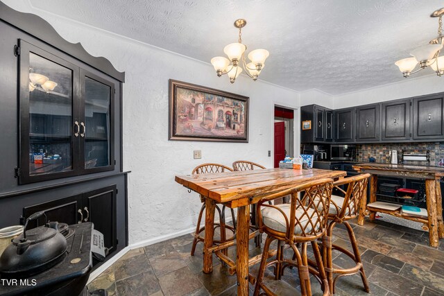 542 Rainbow Rd, Mountain City, TN 37683 - photo 51
