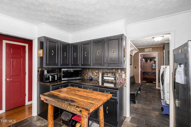 542 Rainbow Rd, Mountain City, TN 37683 - photo 54