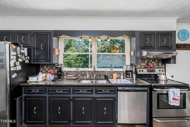 542 Rainbow Rd, Mountain City, TN 37683 - photo 55