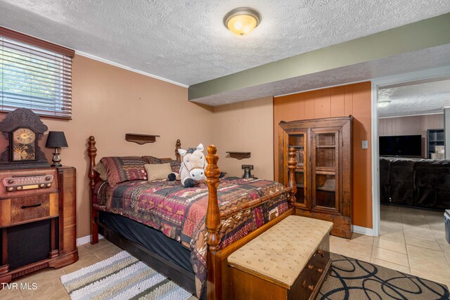 542 Rainbow Rd, Mountain City, TN 37683 - photo 66