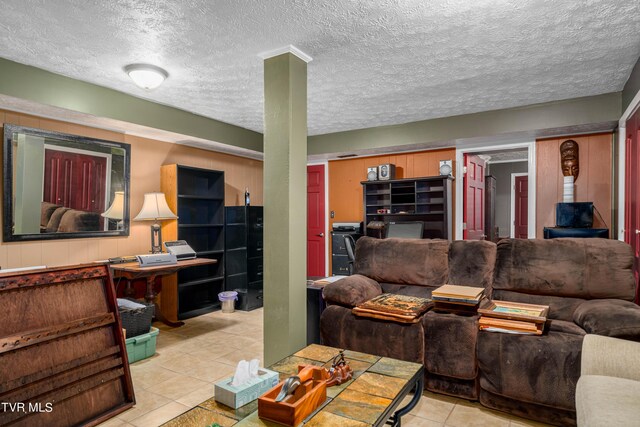 542 Rainbow Rd, Mountain City, TN 37683 - photo 70