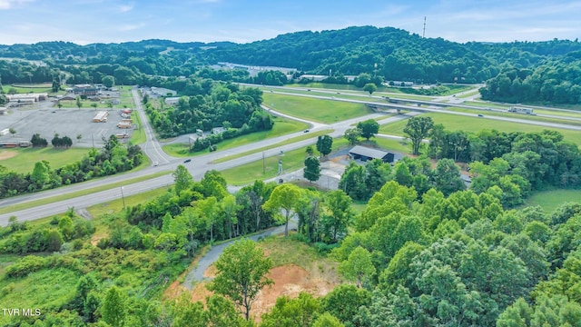 0 Fleenor Dr, Kingsport TN, 37617 land for sale