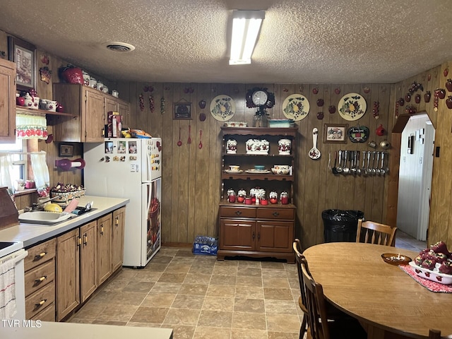 118 Derby Ave, Pennington Gap, VA 24277 - photo 8