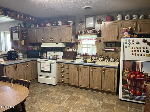 118 Derby Ave, Pennington Gap, VA 24277 - photo 11