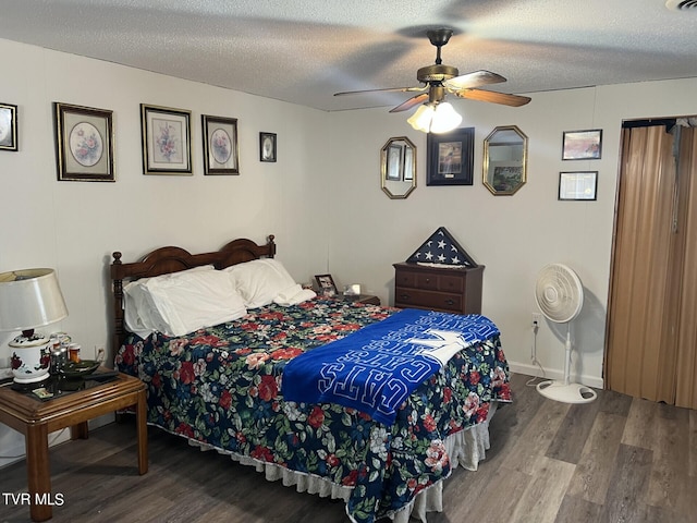 118 Derby Ave, Pennington Gap, VA 24277 - photo 13