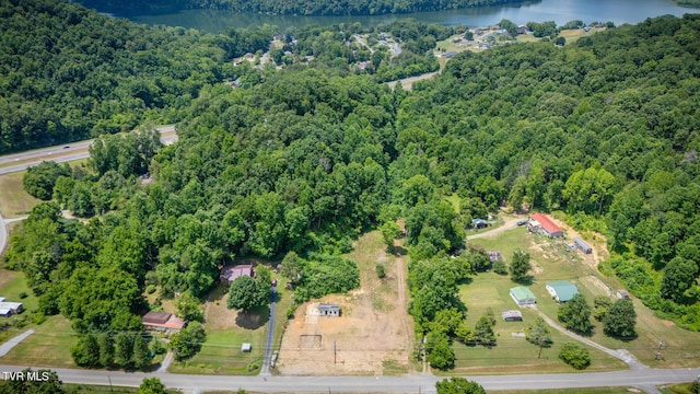 229 Marble Hall Rd, Rogersville TN, 37857 land for sale