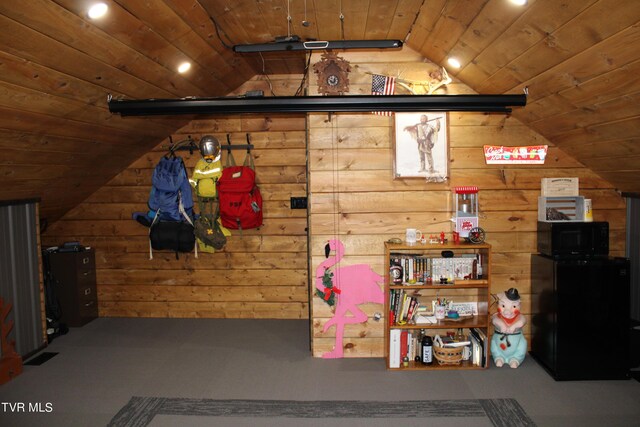 2044 Pigeon Creek Rd, Greeneville, TN 37743 - storage area featuring visible vents