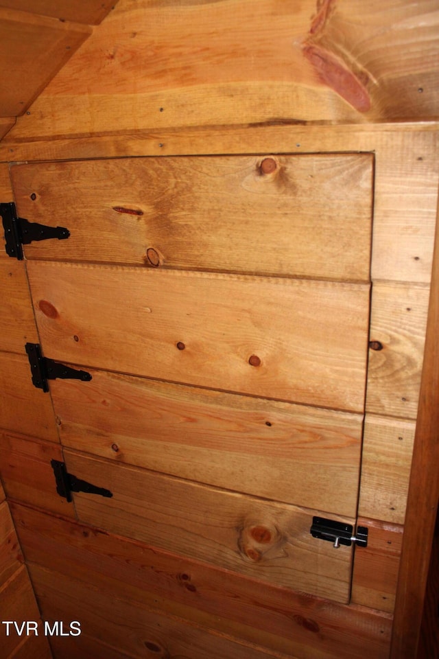 2044 Pigeon Creek Rd, Greeneville, TN 37743 - view of room details