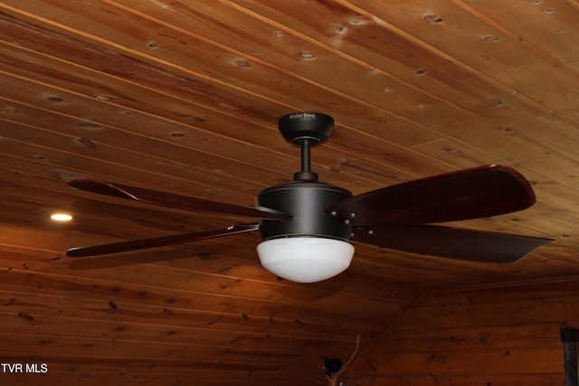 2044 Pigeon Creek Rd, Greeneville, TN 37743 - view of room details