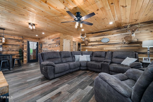 418 Johnson Hollow Rd, Mountain City, TN 37683 - photo 41
