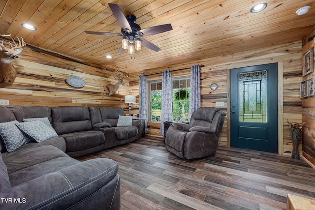 418 Johnson Hollow Rd, Mountain City, TN 37683 - photo 42