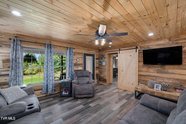 418 Johnson Hollow Rd, Mountain City, TN 37683 - photo 44