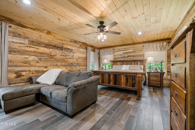 418 Johnson Hollow Rd, Mountain City, TN 37683 - photo 53