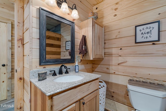 418 Johnson Hollow Rd, Mountain City, TN 37683 - photo 63