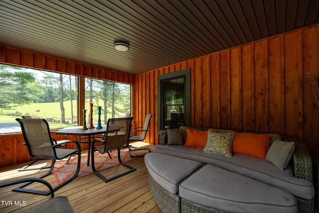 418 Johnson Hollow Rd, Mountain City, TN 37683 - photo 68