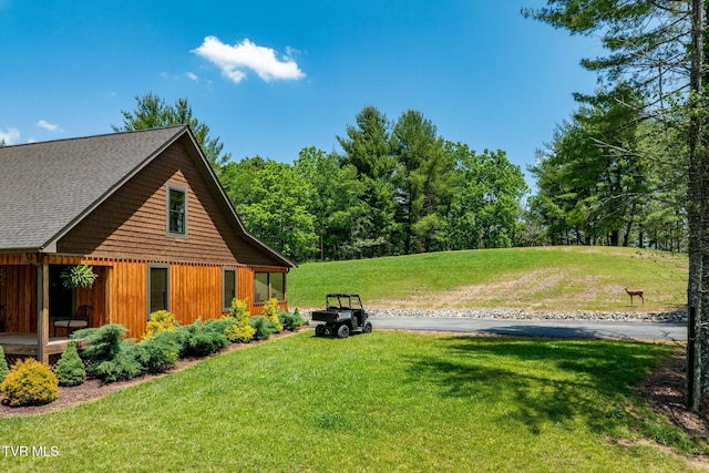 418 Johnson Hollow Rd, Mountain City, TN 37683 - photo 6