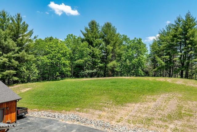 418 Johnson Hollow Rd, Mountain City, TN 37683 - photo 7