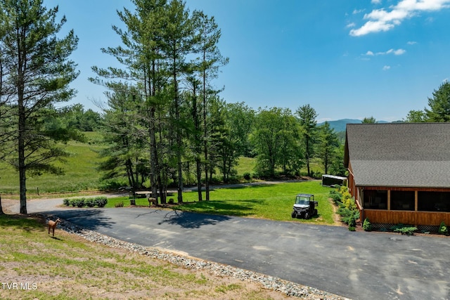 418 Johnson Hollow Rd, Mountain City, TN 37683 - photo 8