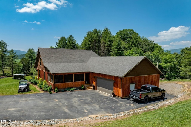 418 Johnson Hollow Rd, Mountain City, TN 37683 - photo 9