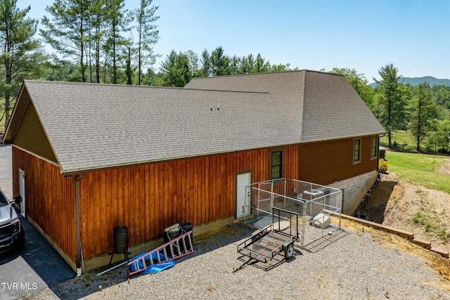 418 Johnson Hollow Rd, Mountain City, TN 37683 - photo 10