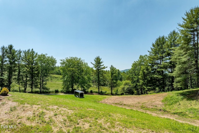 418 Johnson Hollow Rd, Mountain City, TN 37683 - photo 12