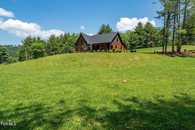 418 Johnson Hollow Rd, Mountain City, TN 37683 - photo 16
