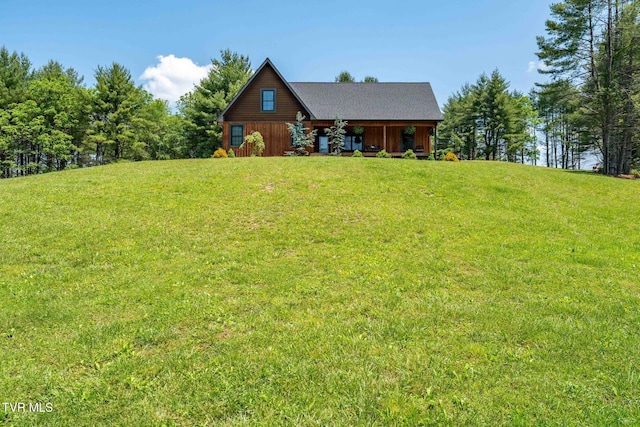 418 Johnson Hollow Rd, Mountain City, TN 37683 - photo 17