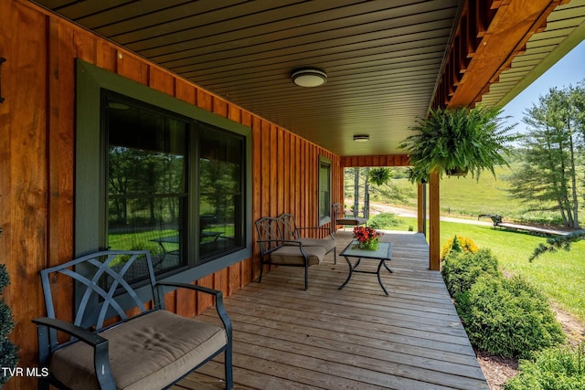418 Johnson Hollow Rd, Mountain City, TN 37683 - photo 22