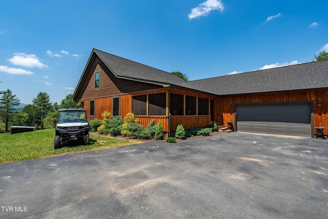 418 Johnson Hollow Rd, Mountain City, TN 37683 - photo 27
