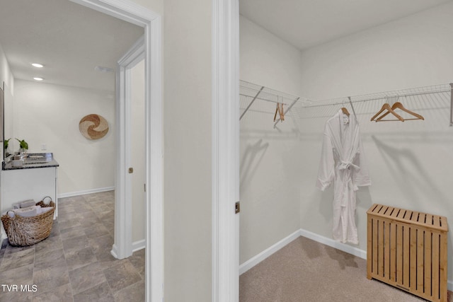 160 Crawford Cir, Bristol, TN 37620 - photo 20