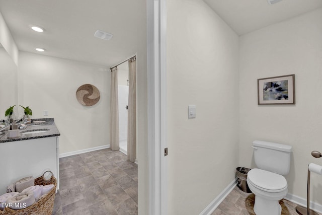 160 Crawford Cir, Bristol, TN 37620 - photo 21