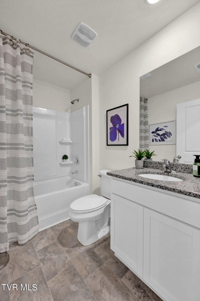 160 Crawford Cir, Bristol, TN 37620 - photo 30